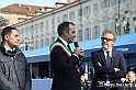 VBS_6653 - Inaugurazione Nitto Fan Village